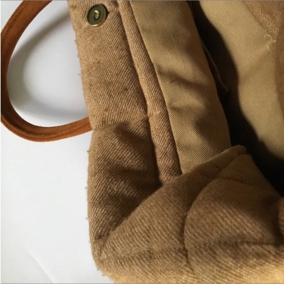 PRATESI TOTE - Picture 13 of 14